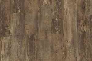 Кварцвиниловые полы Moduleo LayRed планка XL дерево Country Oak 54875 фото  | FLOORDEALER